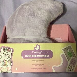 Crème Over the Moon Set NEW